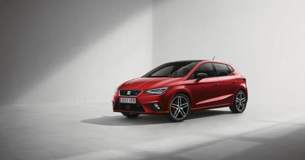 The best Ibiza ever - Offaly Express