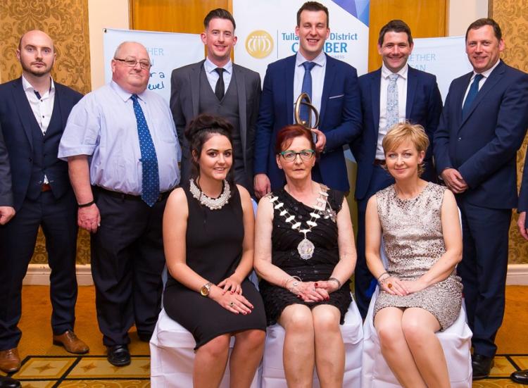 Best Professional Service - TC Physio