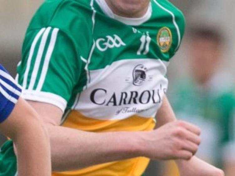 Will Offaly defeat Kildare in the Qualifiers this Saturday?