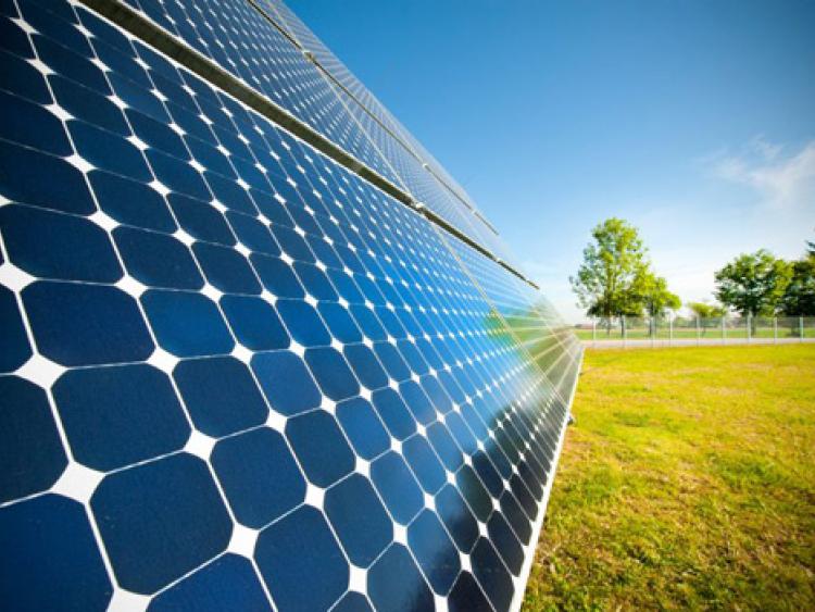 Fears and friction over &euro;30m proposal for Roscrea solar farm