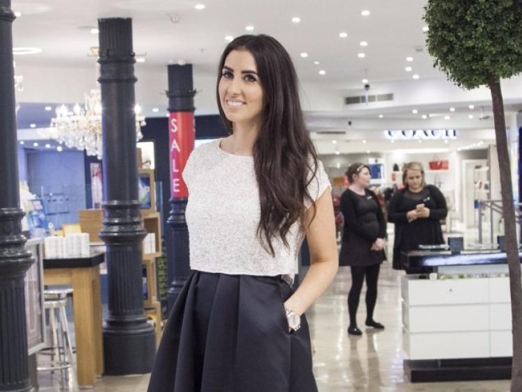 Crowds expected to flock to Kilbeggan racecourse for Midlands National