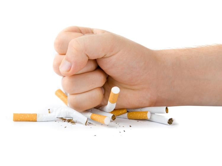 New quick and easy clinic locator to help you find smoking cessation support