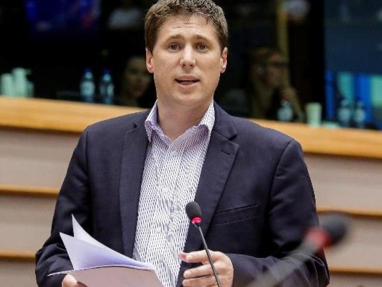 Government asleep at the wheel on Brexit