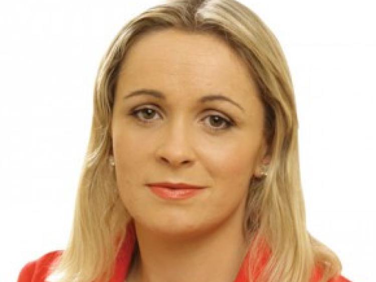 Minister must take action to address funding crisis in IoT sector says Offaly TD