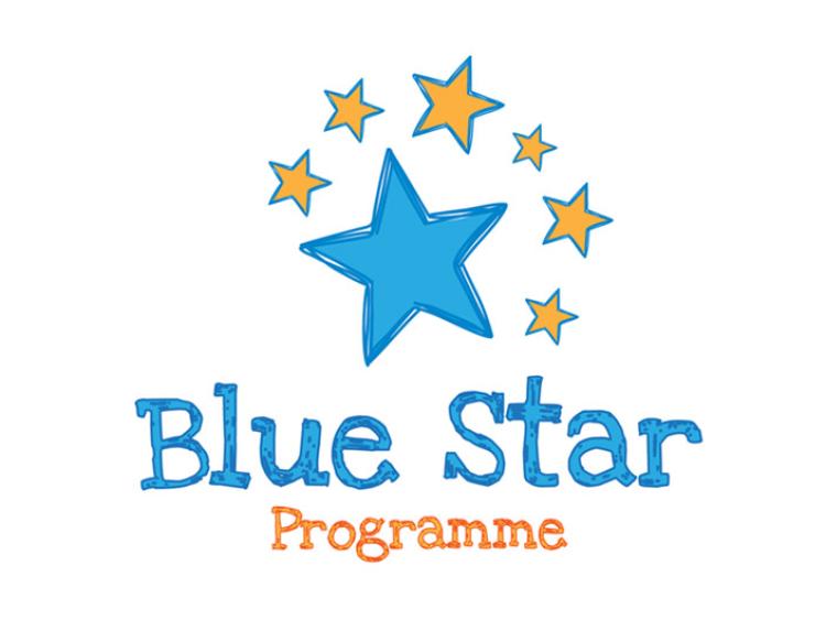 European education programme now open to Offaly schools 