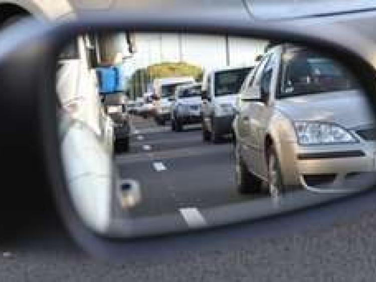 Donegal new car sales up over 18% for 2016