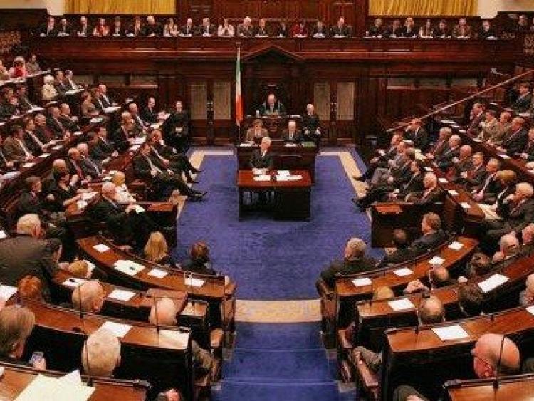 Is a general election on the way?