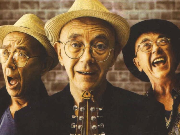 A unique evening's entertainment in Birr 