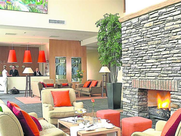 Local hoteliers warn against complacency