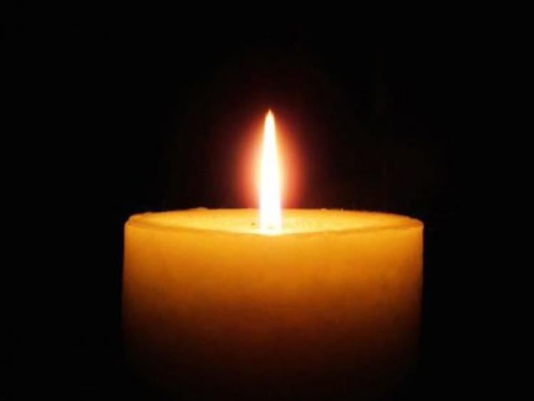 Funeral details announced for father of five killed in Offaly crash