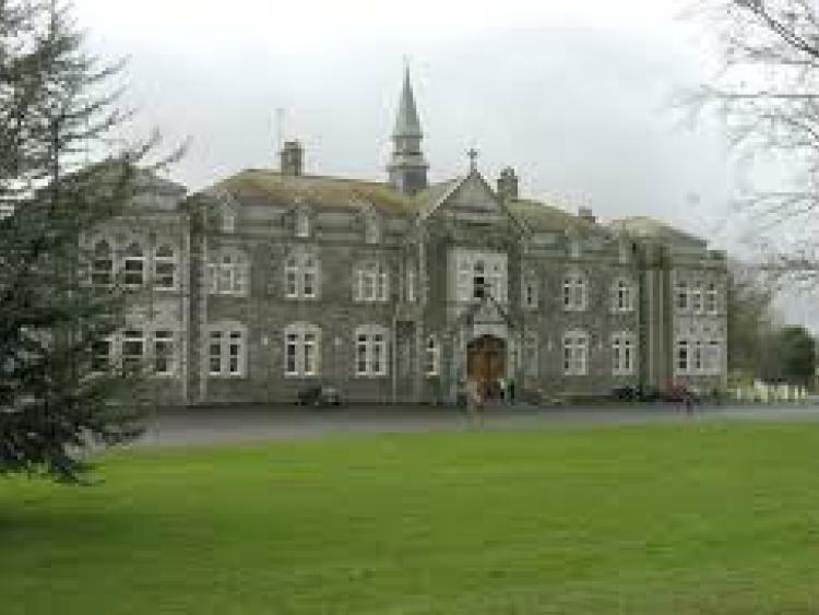Cistercian College