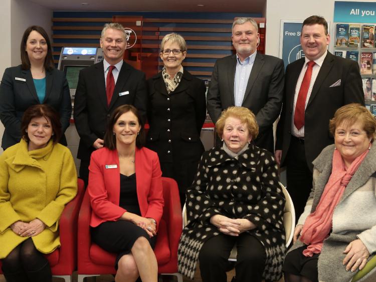 Enterprising Portarlington