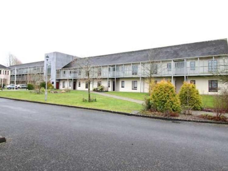 Thirty-five unit Retirement Village in the midlands up for auction