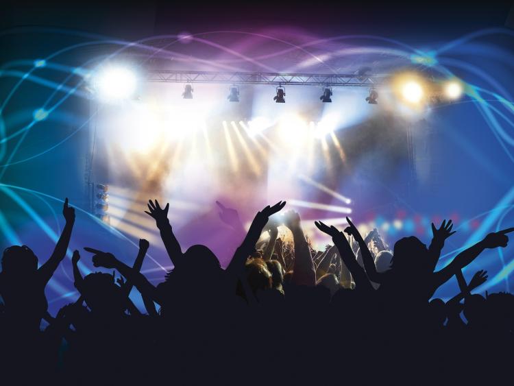 Fifteen things you remember if you went to The Harriers back in the day