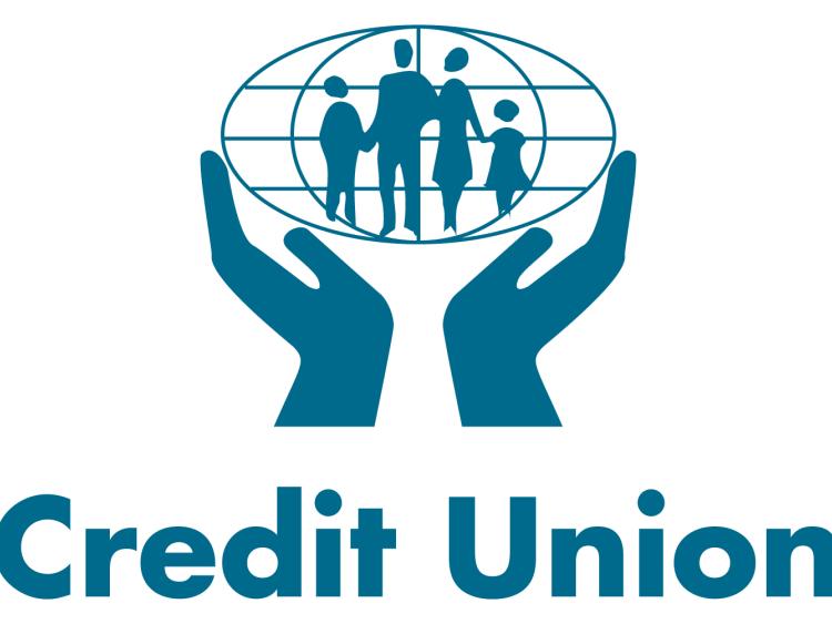 Cro&iacute; Laighean Credit Union  launched today in Edenderry