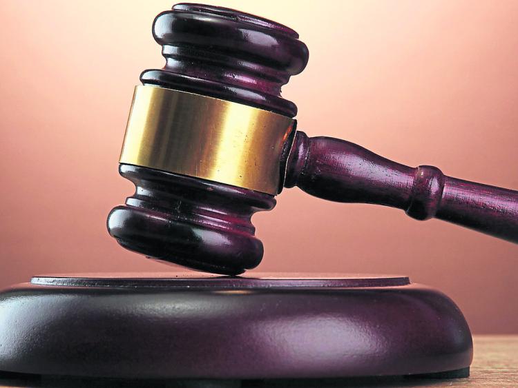 Offaly woman fined for stealing clothes from Dunnes Stores 