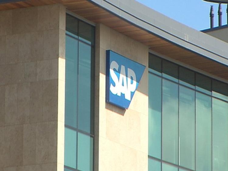 SAP celebrates 20 years in Ireland with commitment to create 150 new jobs