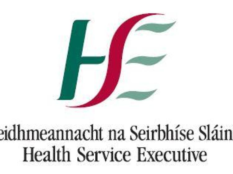 Offaly submissions sought for HSE Autism review 