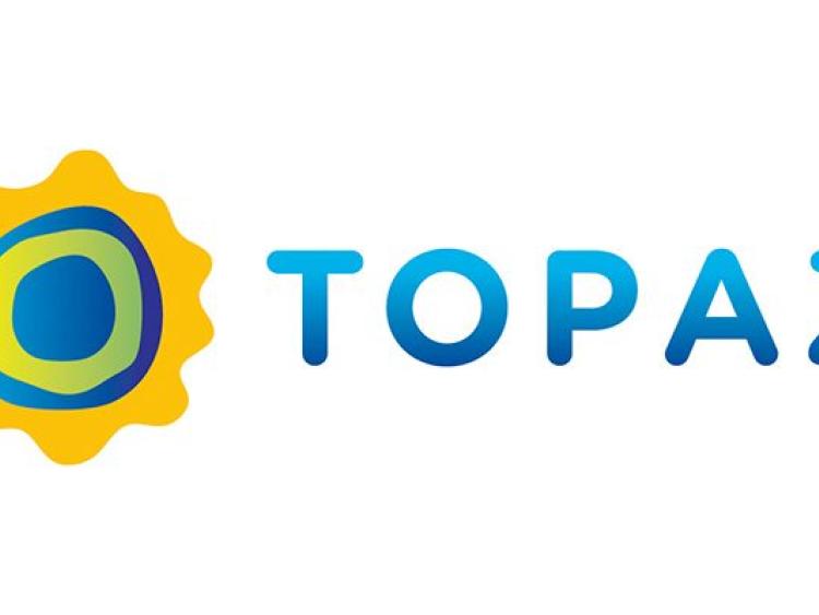 Attention Offaly clubs  as Topaz launch 'Cash for Clubs' programme