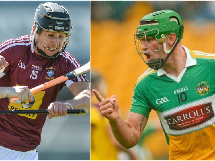 THE SIDELINE MOUTHPIECE: If we can't beat Westmeath we may as well give up hurling