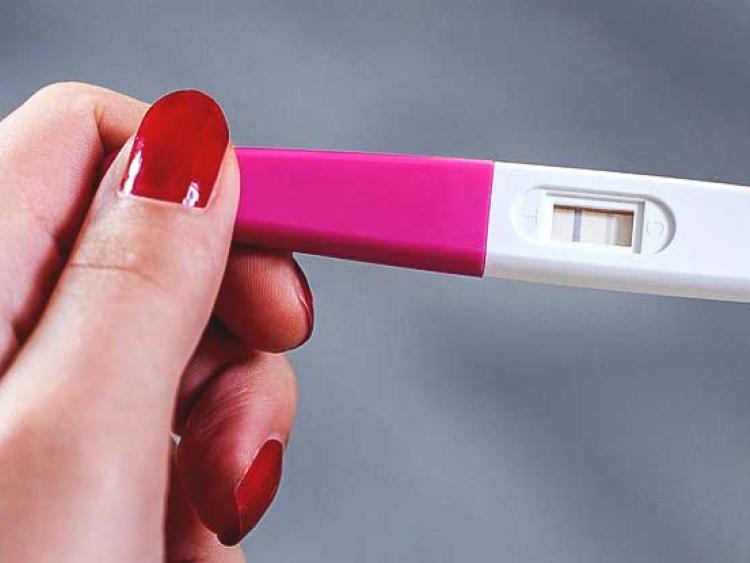 IFPA react angrily to UK abortion statistics