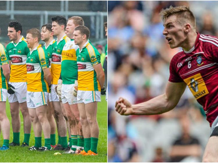 PREVIEW: Offaly can't afford to attack Westmeath in Mullingar