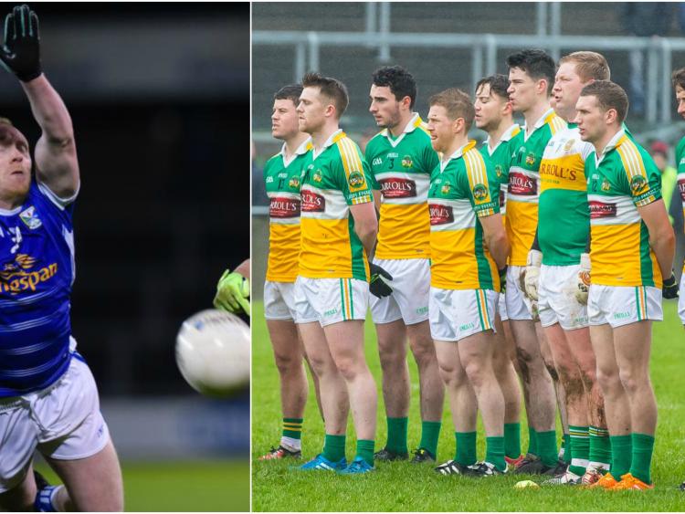 ANALYSIS: Cavan are solid but far from unbeatable 