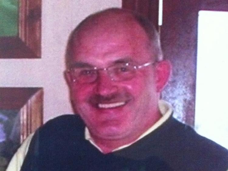 Edenderry prepares for 11th annual Sean Crinigan Golf Classic