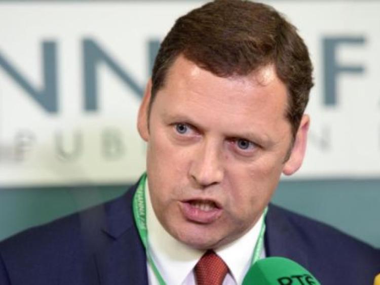 Cowen: Homeless HAP Scheme is trapping families in emergency accommodation