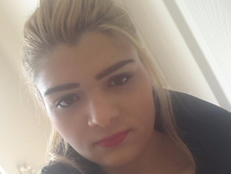 Garda&iacute; locate missing Offaly teenager in Dublin