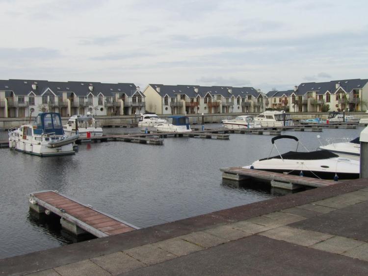 Tragedy as teenager drowns along Longford-Roscommon border