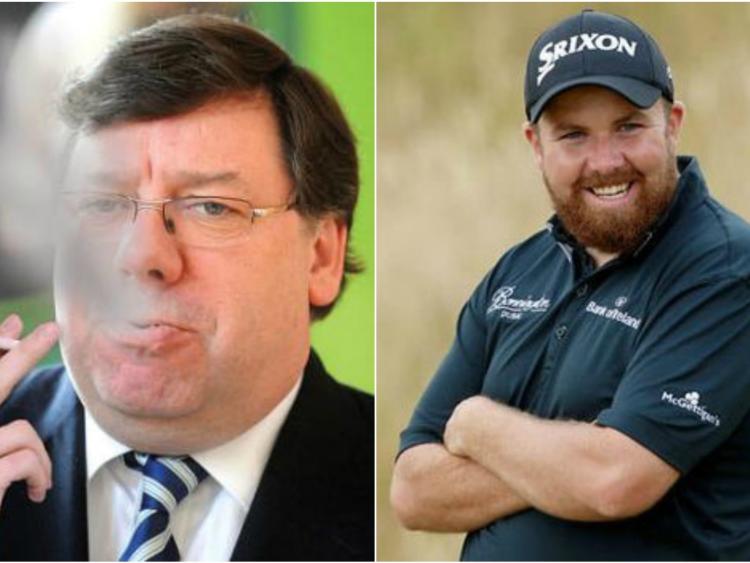 Offaly voted one of the least sexy accents in Ireland