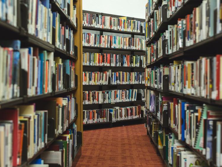 Offaly libraries install new 'SurfBox' kiosks