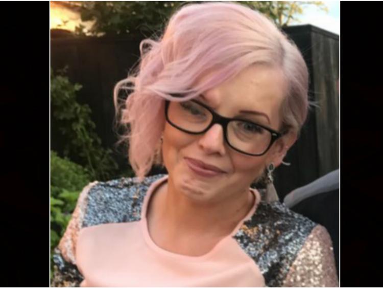Bright colours requested at funeral of tragic Offaly woman