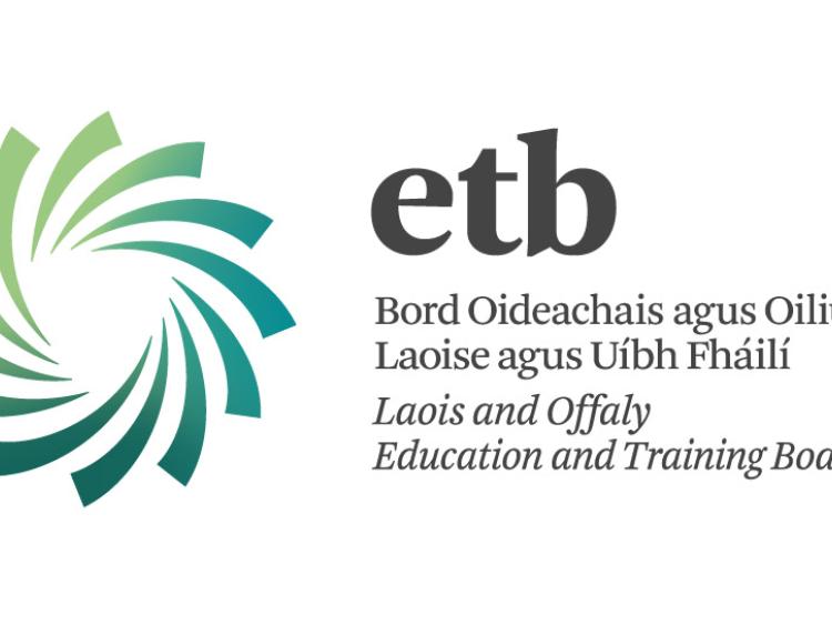 Planning Permission Offaly