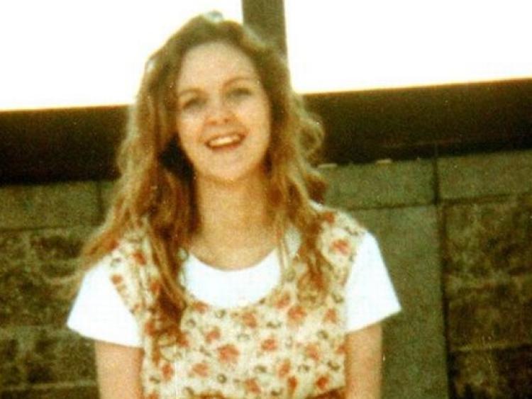 Mother of Offaly woman Fiona Pender makes 'heartbreaking' appeal