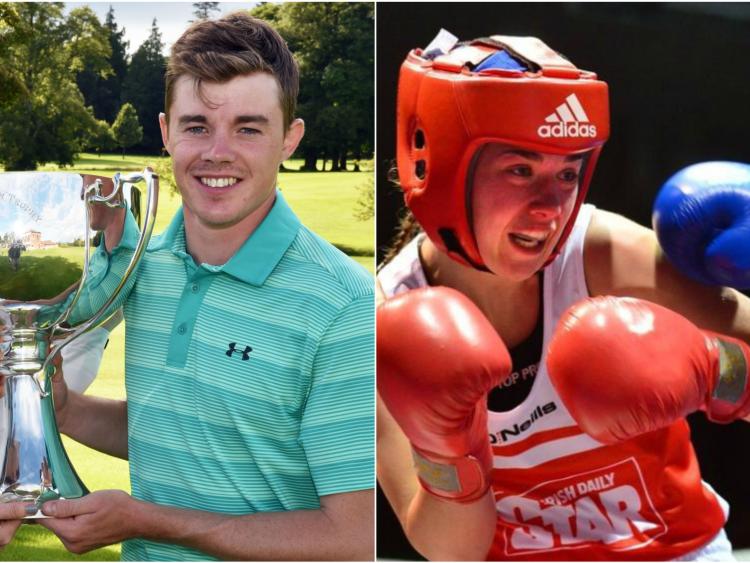 We want your suggestions for our Sports Star of the Month award for August