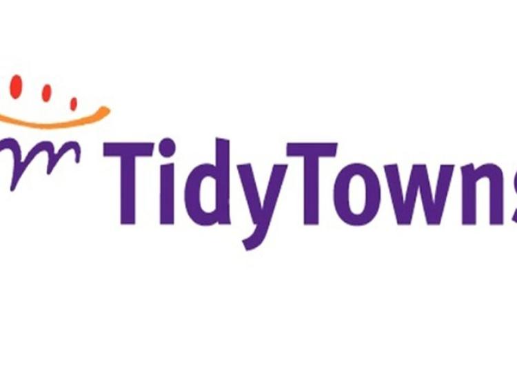 Tidy Towns