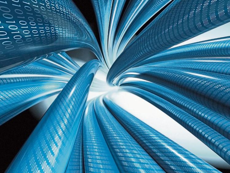 276 .ie domains registered in Offaly last year