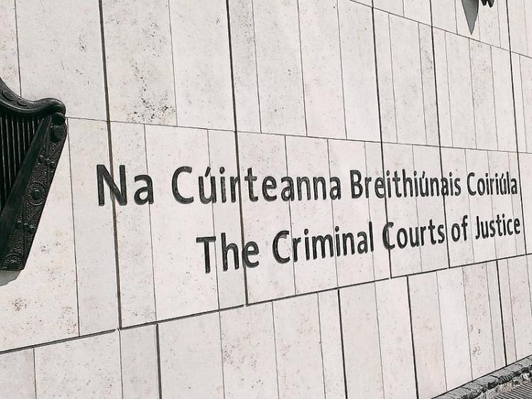 Mother&rsquo;s 'world shattered' the day she learned her brother had been raping her daughter