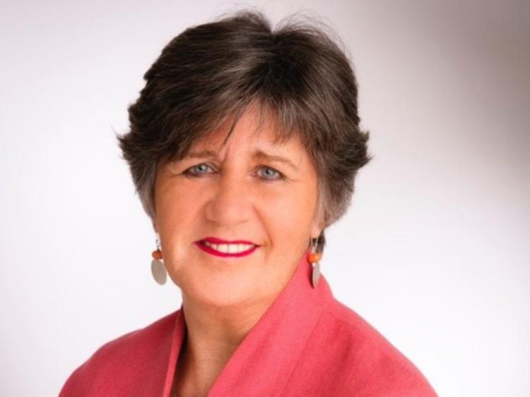 Midlands woman who worked with Tullamore Rape Crisis Centre running for Seanad