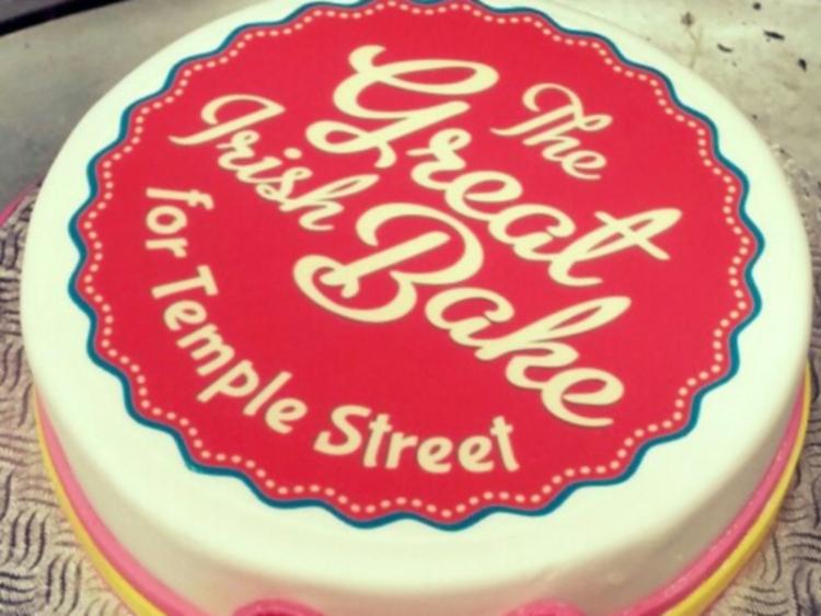 Tesco stores across Offaly raise over &euro;5,300 for Temple Street in just 7 hours