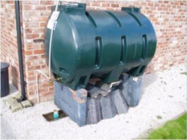 DIY 'Fails' putting homeowners at risk