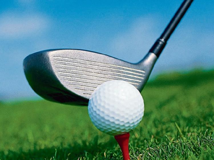 Countdown underway for Yvonne Fuchs Memorial Golf Classic