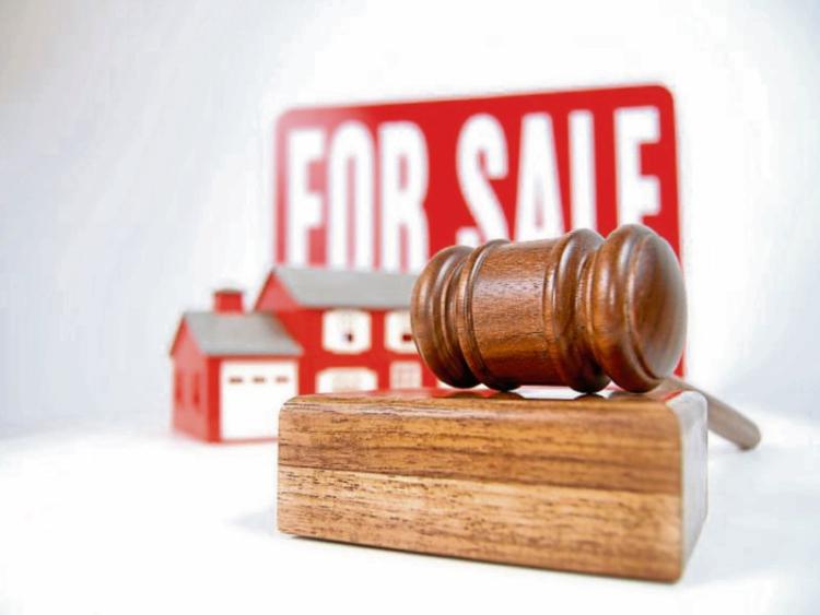 House prices up 15% in Limerick city in a year