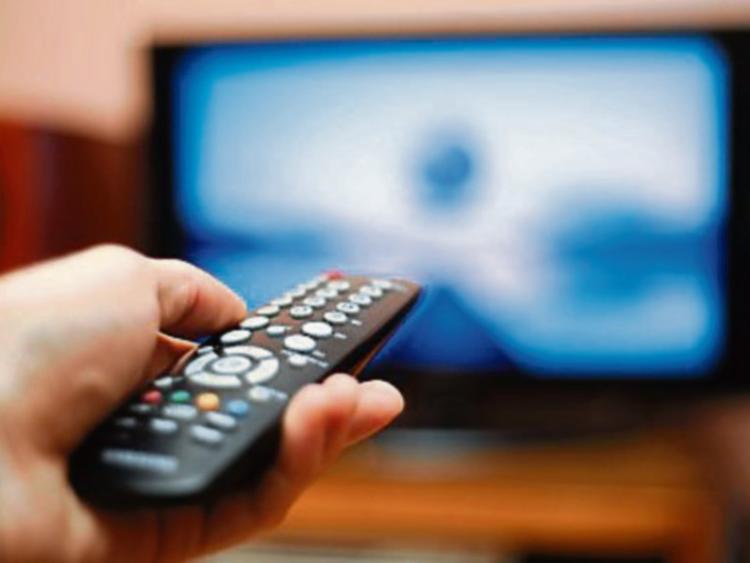 Would you pay the TV licence fee if it is increased to &euro;320?