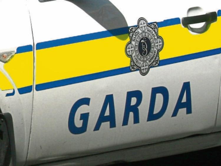 Garda 