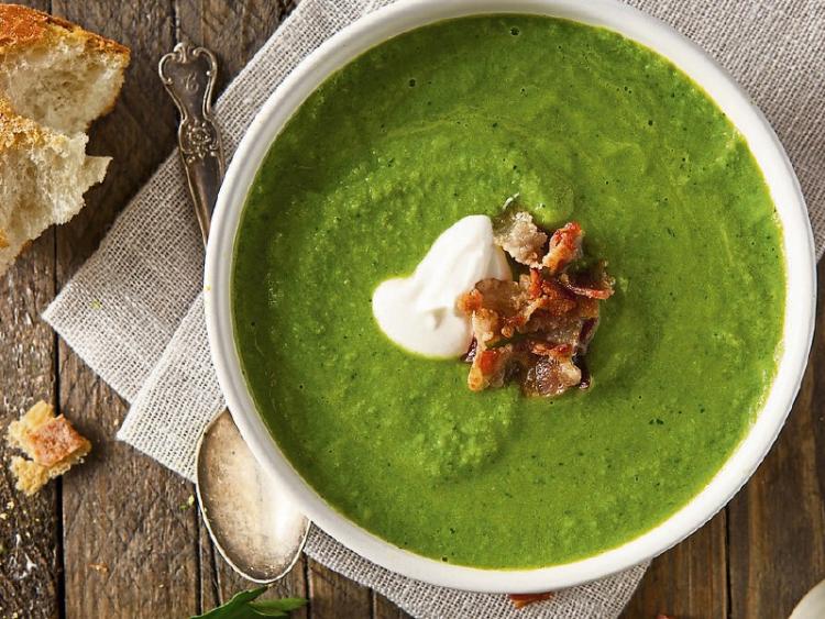 Secondary schools invited to enter competition to find Ireland's next food entrepreneurs