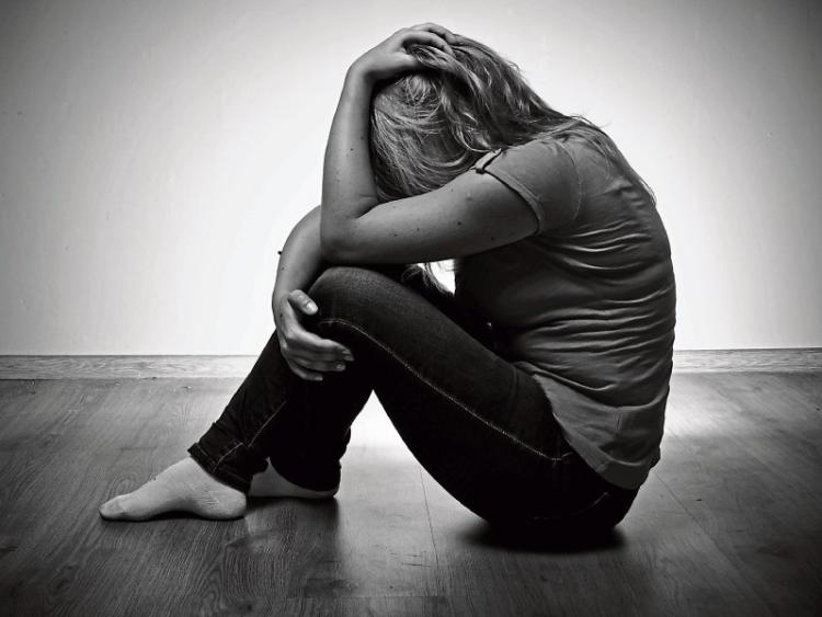 Over 1,000 calls to Limerick domestic violence helpline