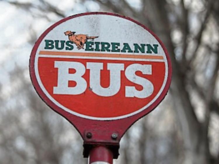 Comment: Kildare bus commuters will vote with their wallets
